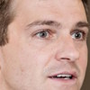 Сергей Минаев о компании ППуЛбк