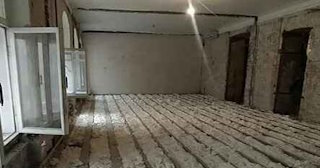 Звукоизоляция для ресторанов ППУ от 573 руб. в Лабинске